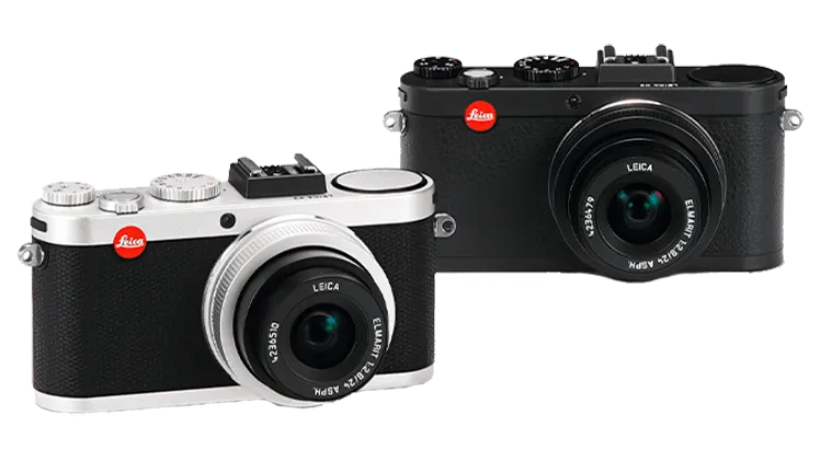 Сервисный центр Leica в Москве